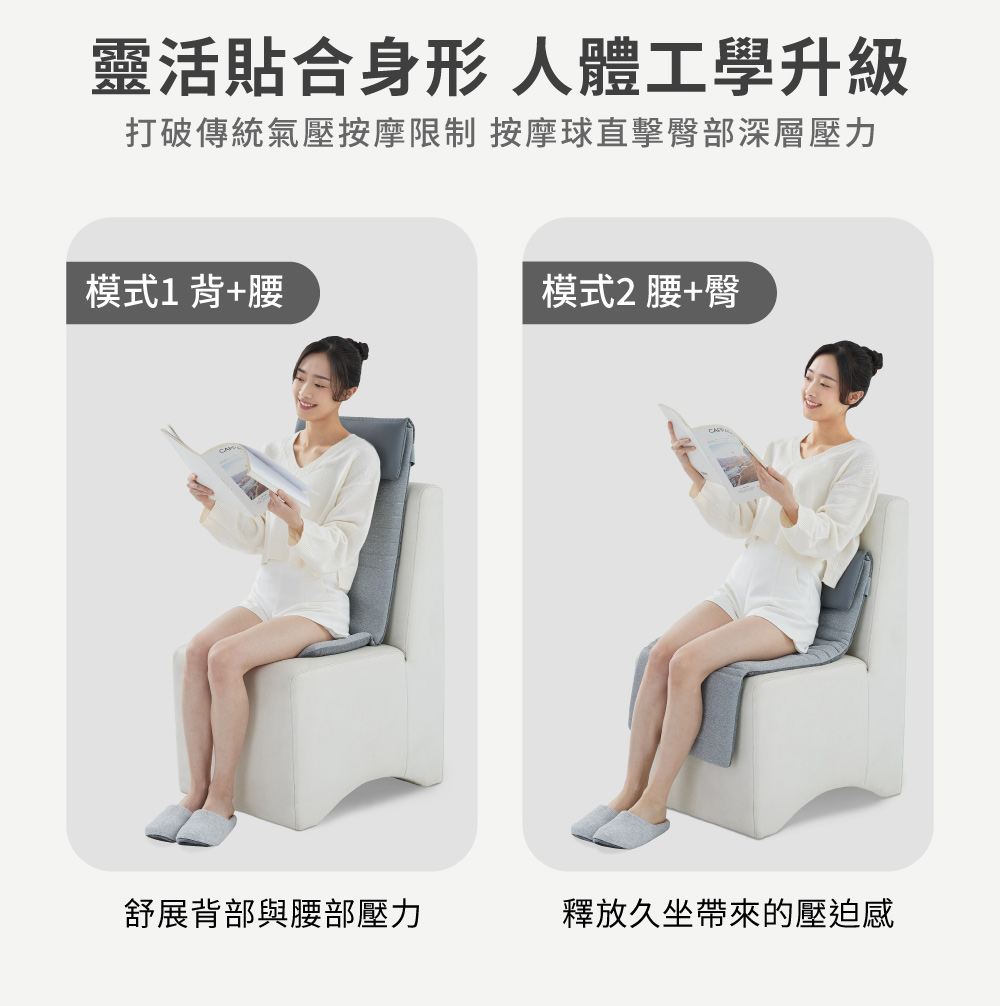 FUJI FE-242 - 詳情7