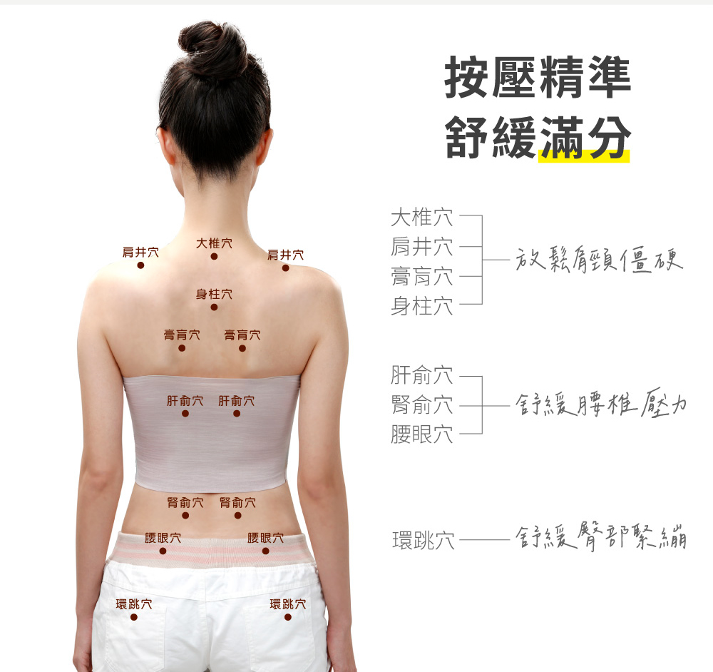 FUJI FE-242 - 詳情8