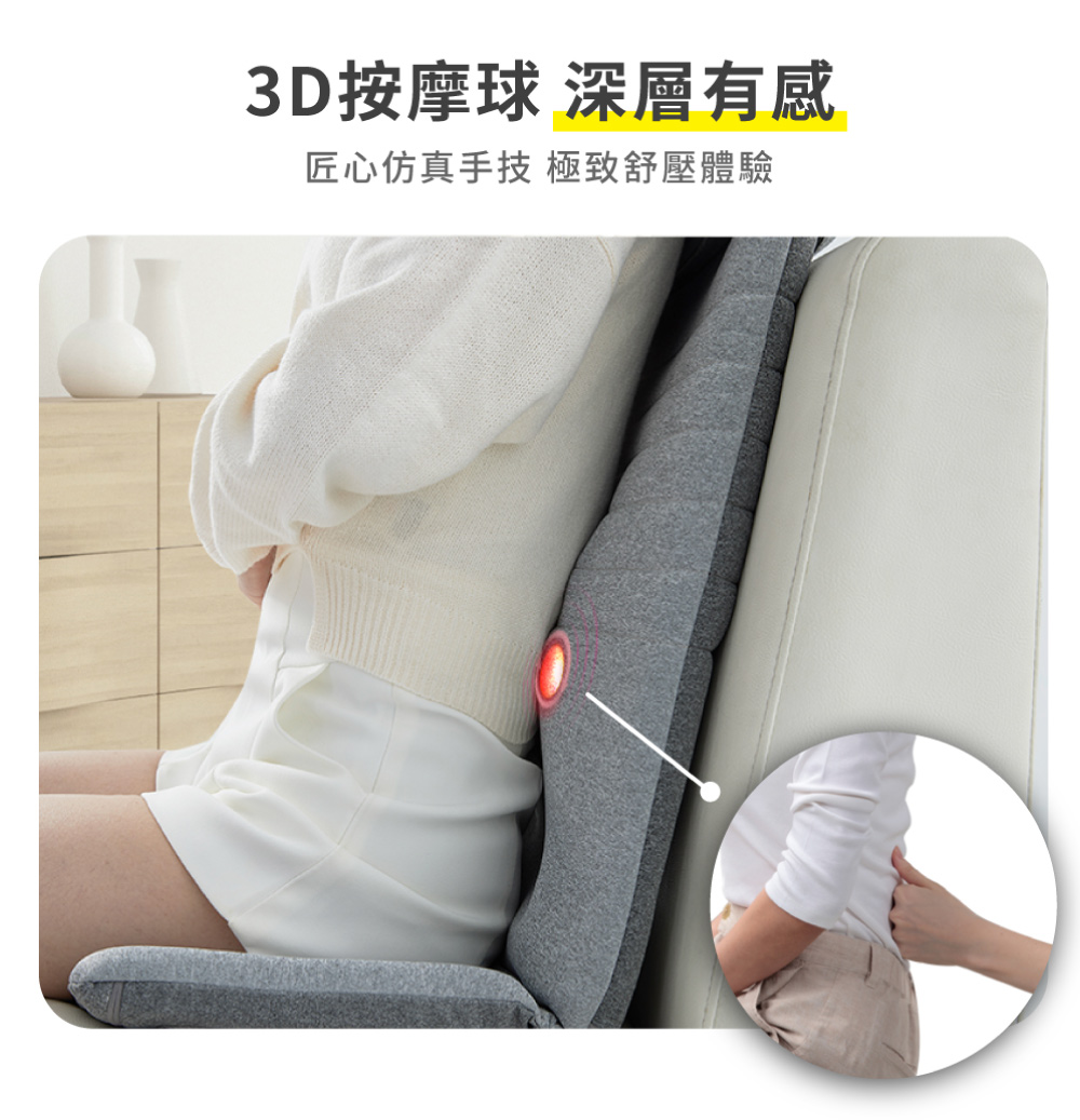 FUJI FE-242 - 詳情9