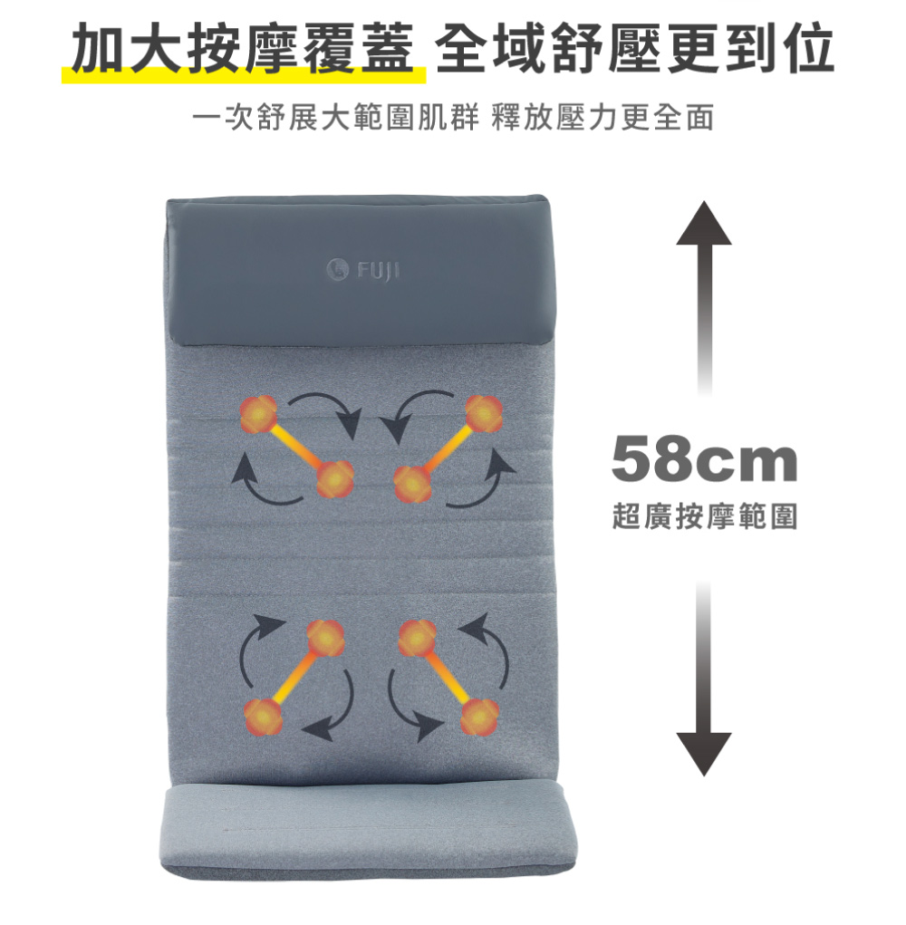 FUJI FE-242 - 詳情10