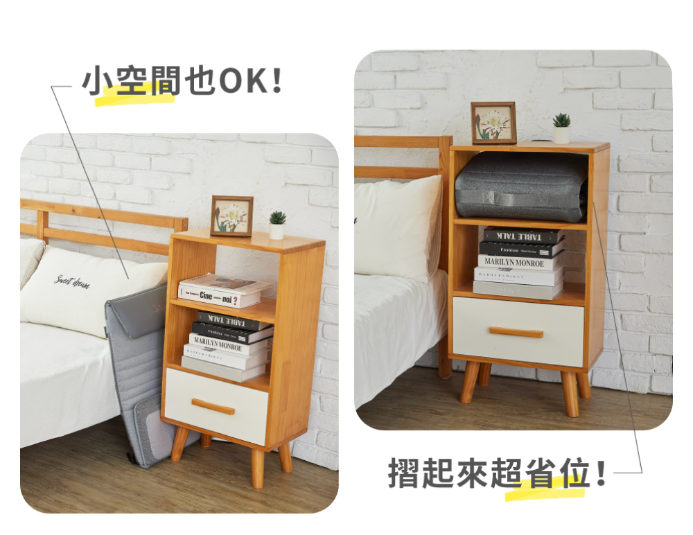 FUJI FE-242 - 詳情13