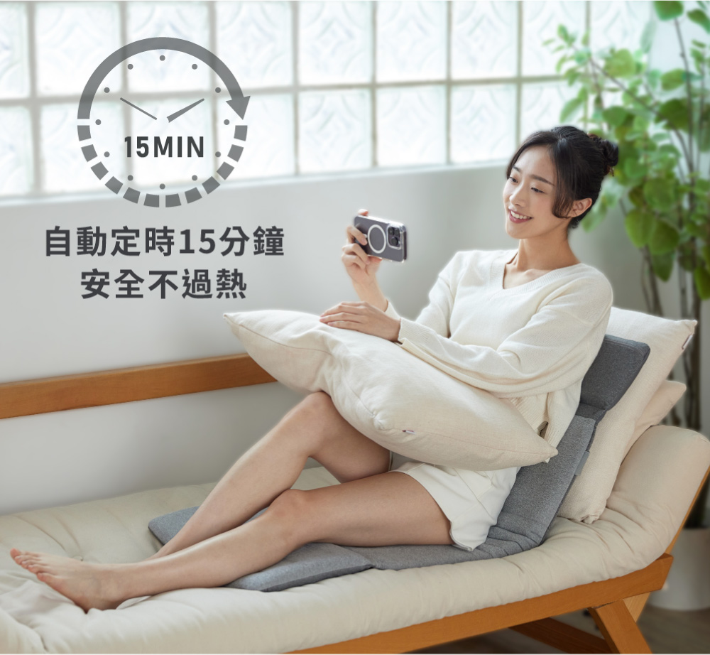 FUJI FE-242 - 詳情16