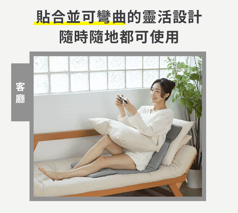 FUJI FE-242 - 詳情17