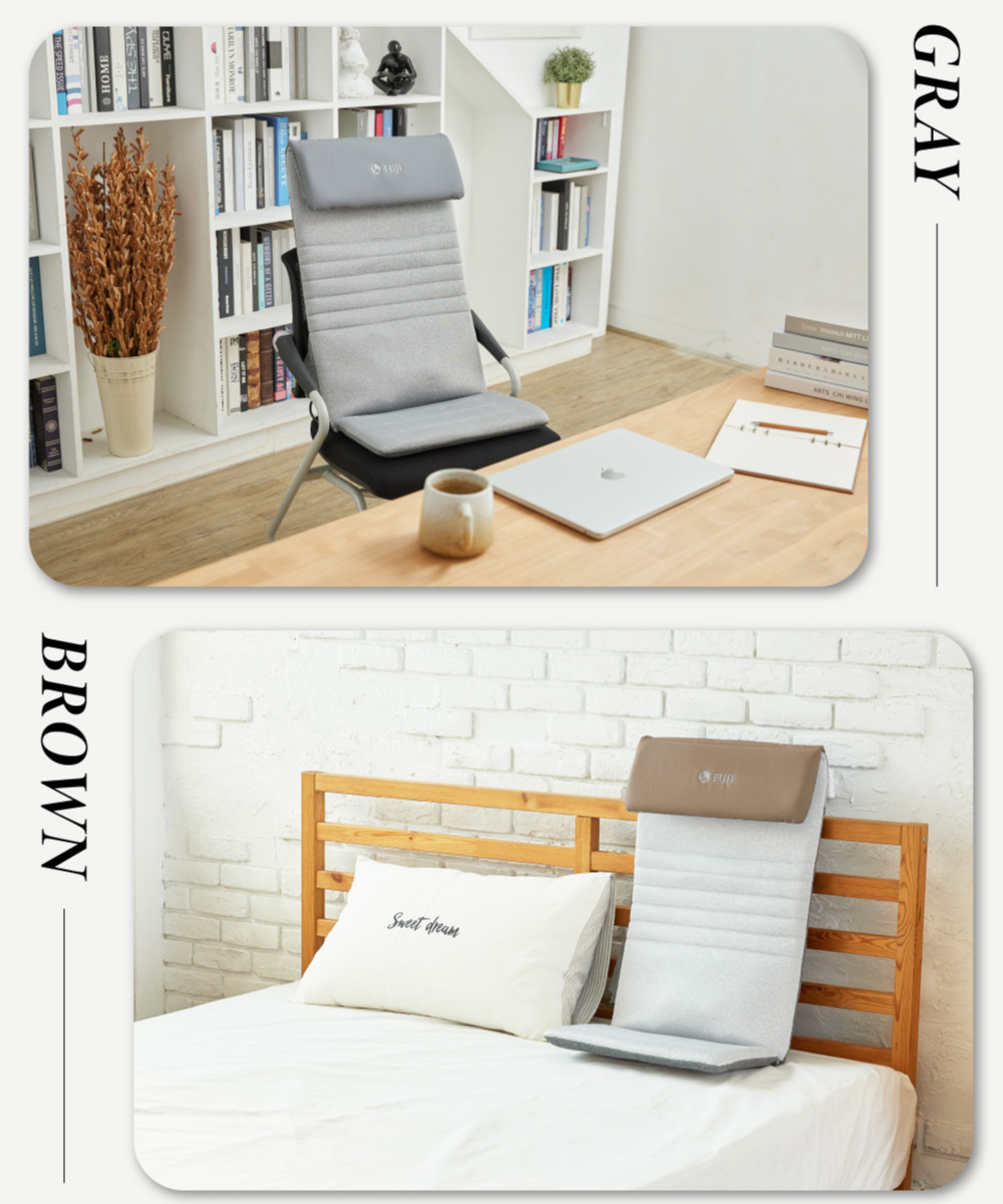 FUJI FE-242 - 詳情18