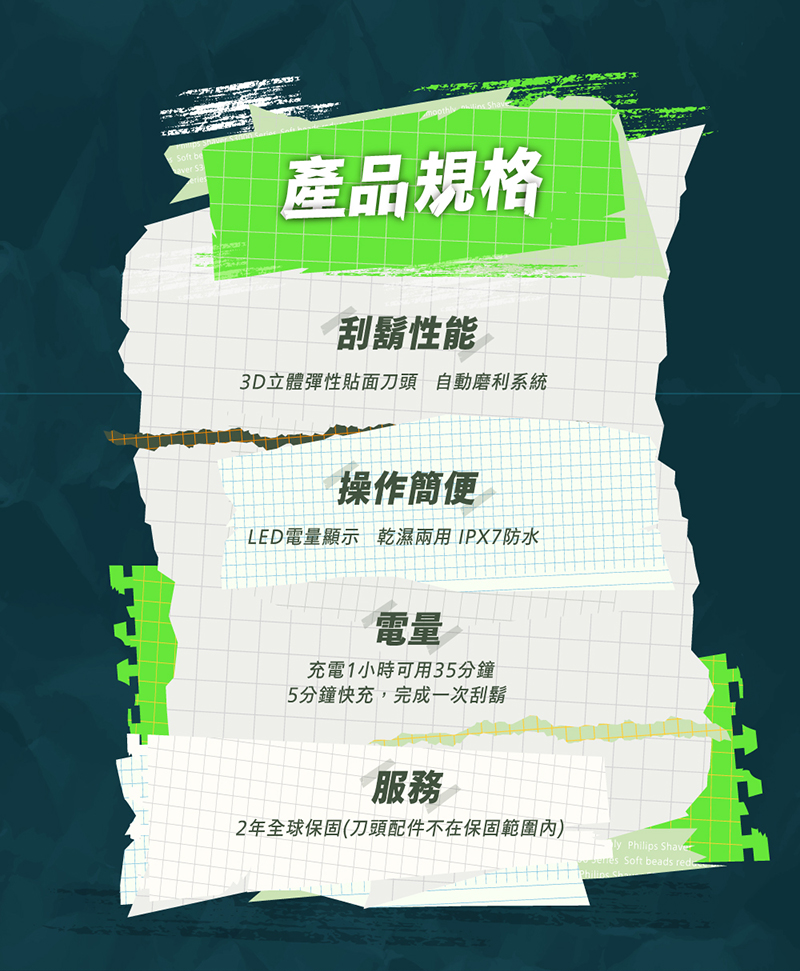 LEDé»éé¡¯ç¤º ä¹¾æ¿å©ç¨IPX7é²æ°´