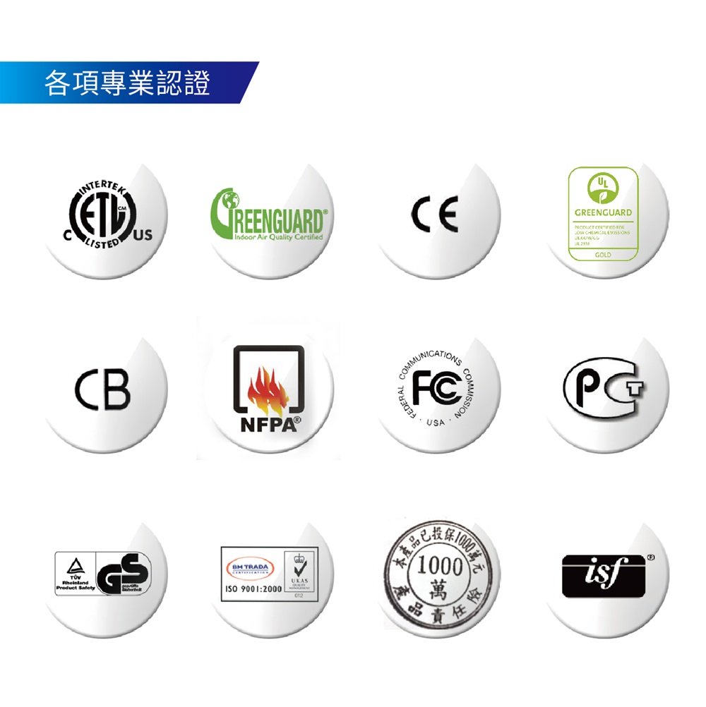 ELITE SCREENS億立銀幕 AR100H4-C5T - 詳情6