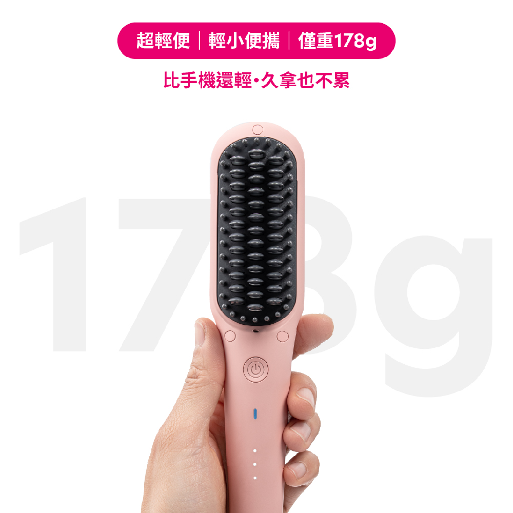 TYMO IONIC MINI - 詳情7