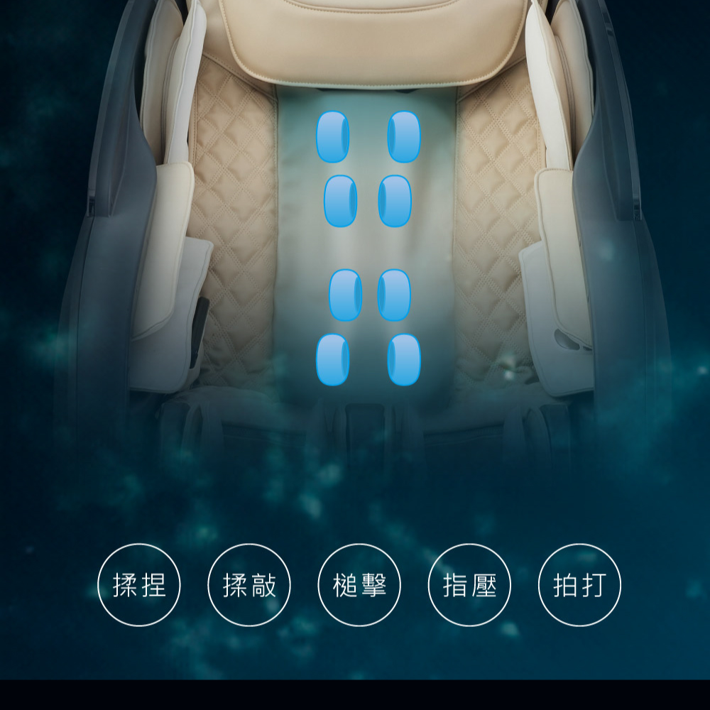 FUJI FG-7270 - 詳情9