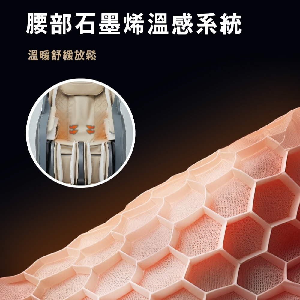 FUJI FG-7270 - 詳情10