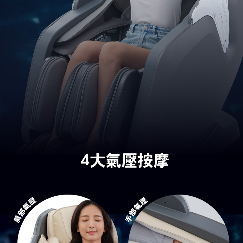 FUJI FG-7270 - 詳情1