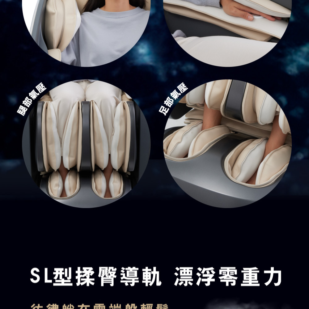 FUJI FG-7270 - 詳情2