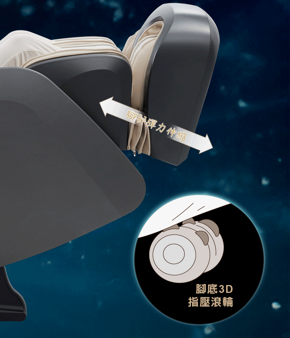 FUJI FG-7270 - 詳情13