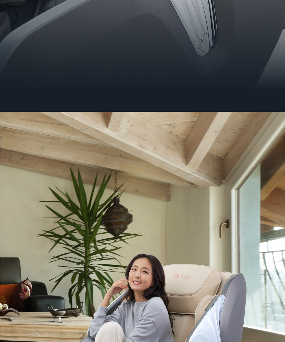 FUJI FG-7270 - 詳情16