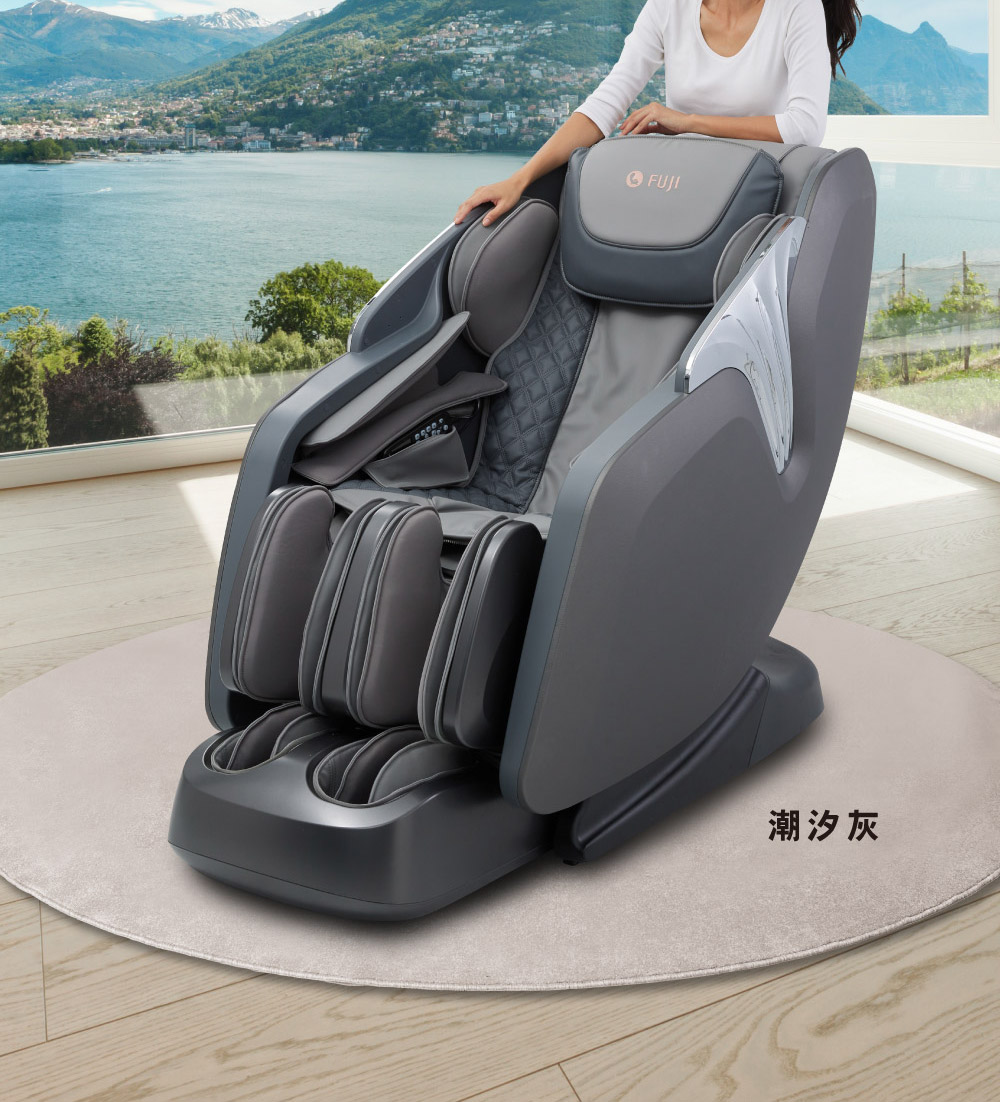 FUJI FG-7270 - 詳情18