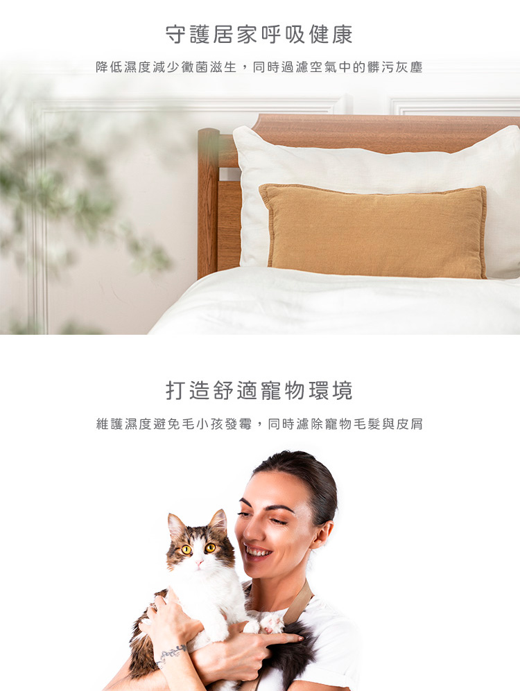 only OH05-Y31 - 詳情6