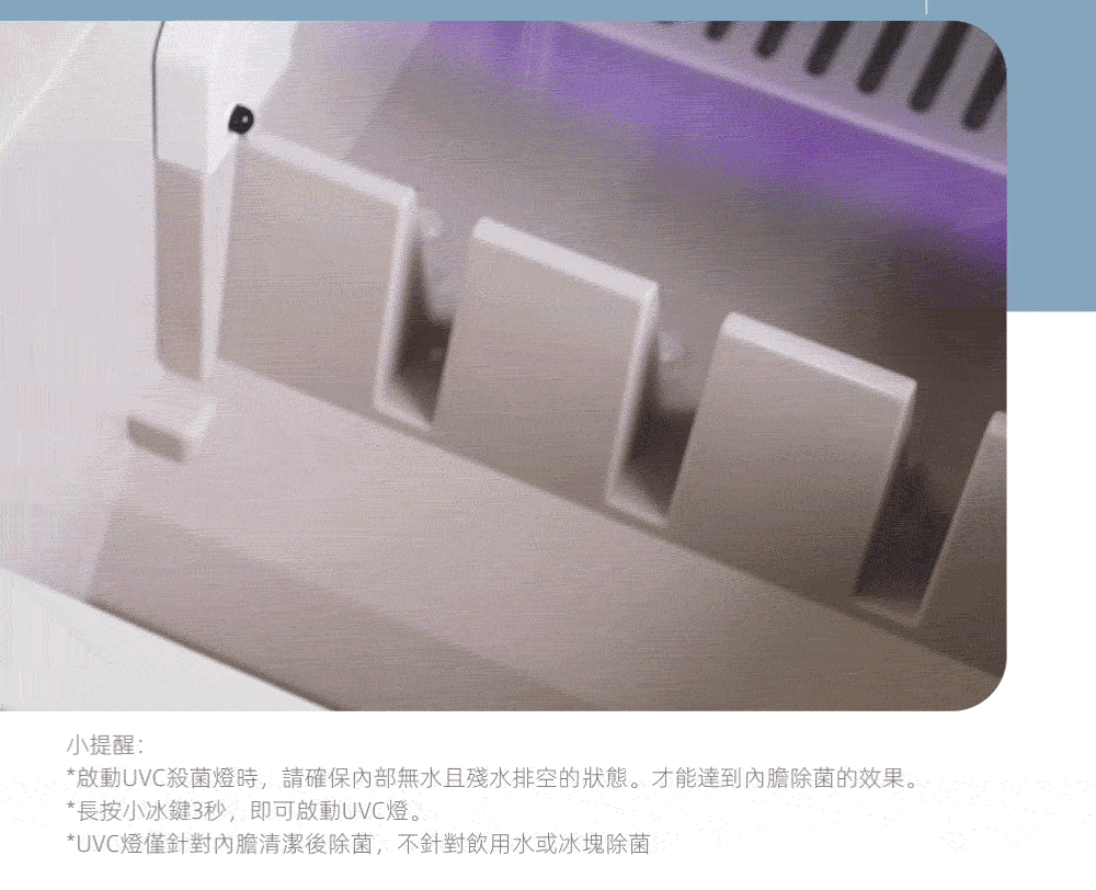 Giaretti珈樂堤義大利 GT-PRIM07 - 詳情1