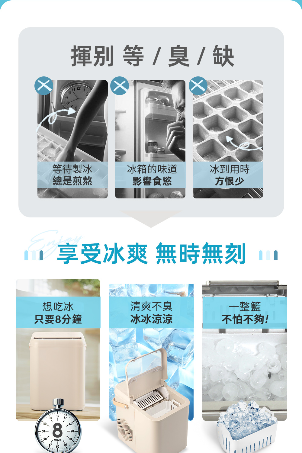 Giaretti珈樂堤義大利 GT-PRIM07 - 詳情3