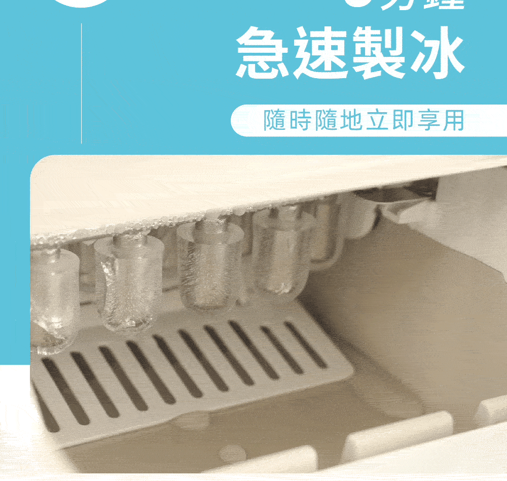 Giaretti珈樂堤義大利 GT-PRIM07 - 詳情5