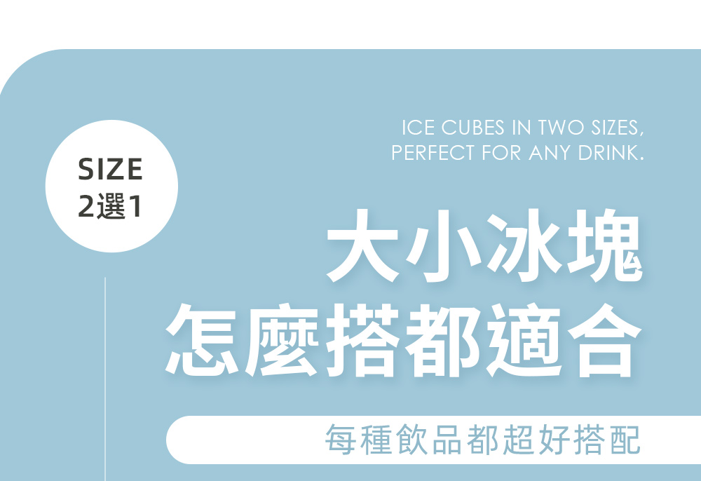 Giaretti珈樂堤義大利 GT-PRIM07 - 詳情8