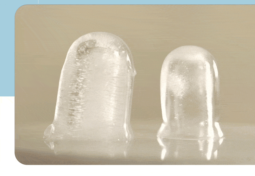 Giaretti珈樂堤義大利 GT-PRIM07 - 詳情9