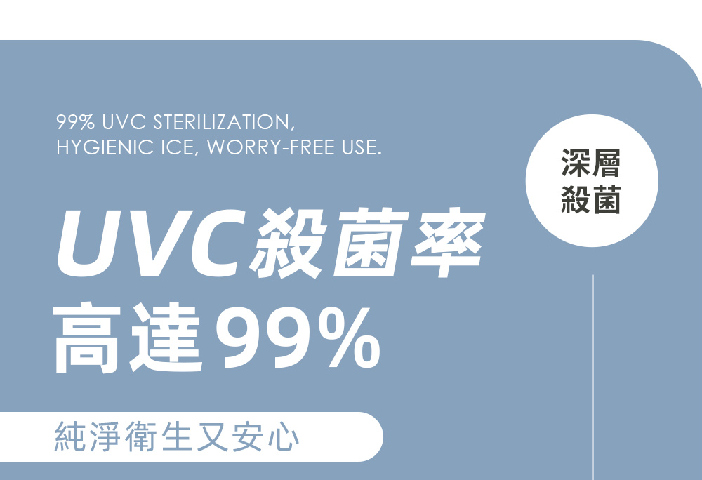 Giaretti珈樂堤義大利 GT-PRIM07 - 詳情10