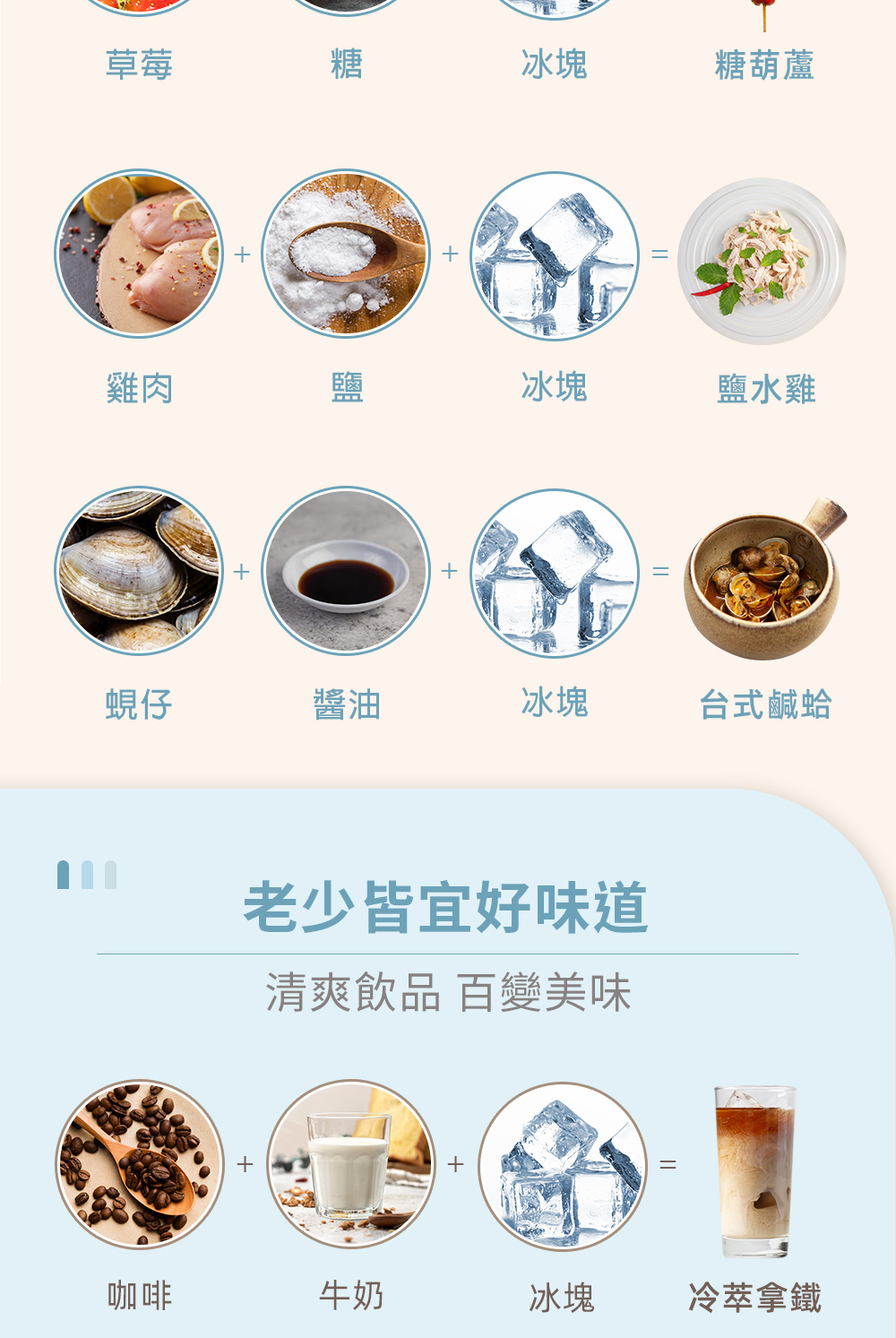 Giaretti珈樂堤義大利 GT-PRIM07 - 詳情13