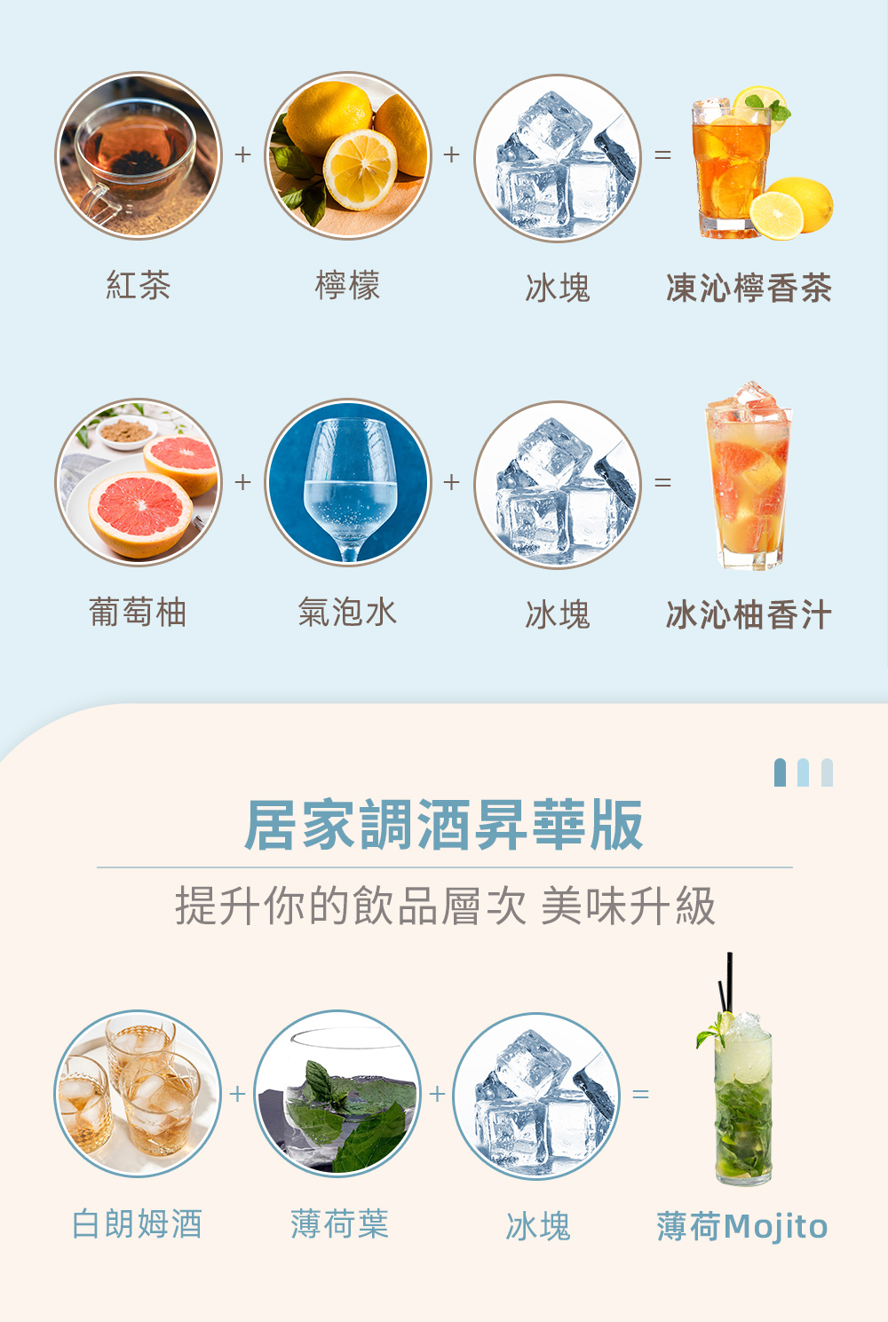 Giaretti珈樂堤義大利 GT-PRIM07 - 詳情14