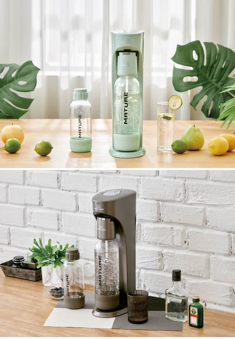 MATURE美萃 425g - 詳情10