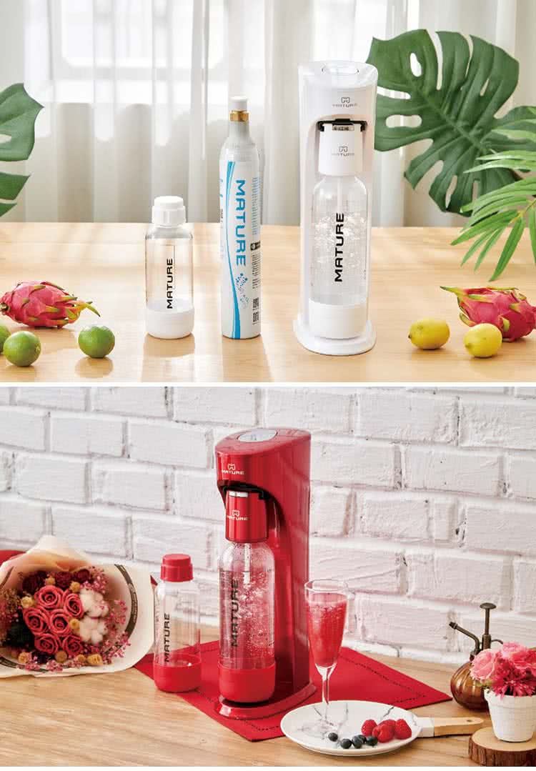 MATURE美萃 425g - 詳情11