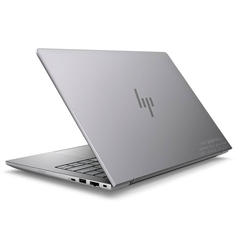 HP惠普 ZBook 8 G1i - 詳情5