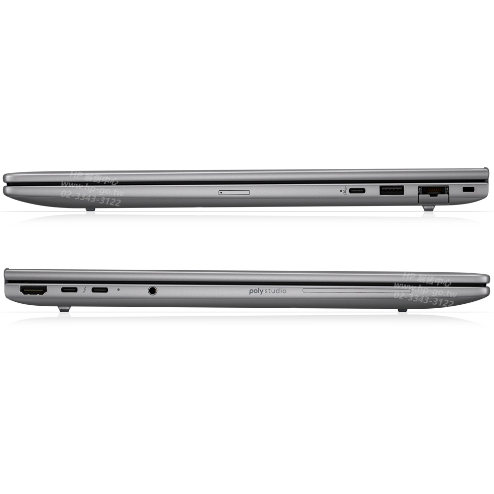 HP惠普 ZBook 8 G1i - 詳情6