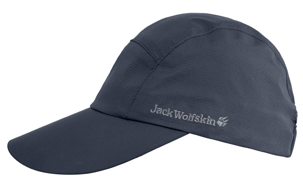 Jack Wolfskin