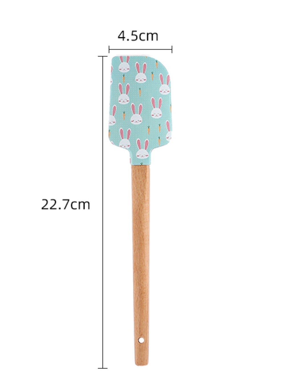 22.7cm4.5cm