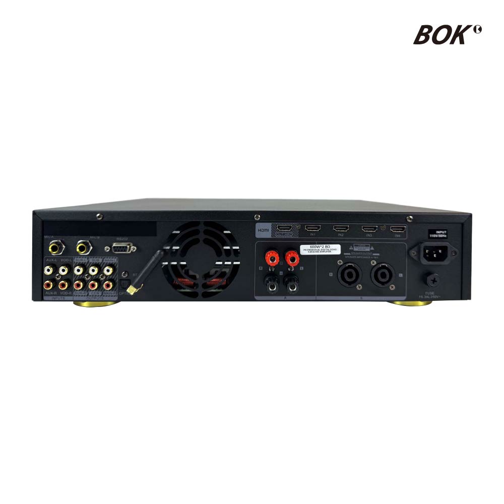 AVR 4
