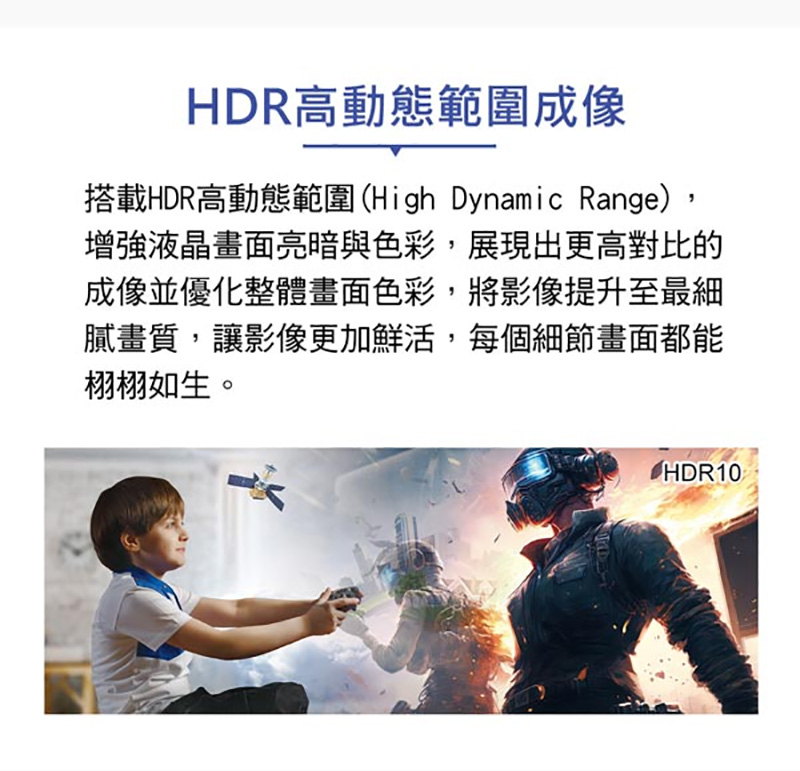 TATUNG大同 OH-55WT900 - 詳情4