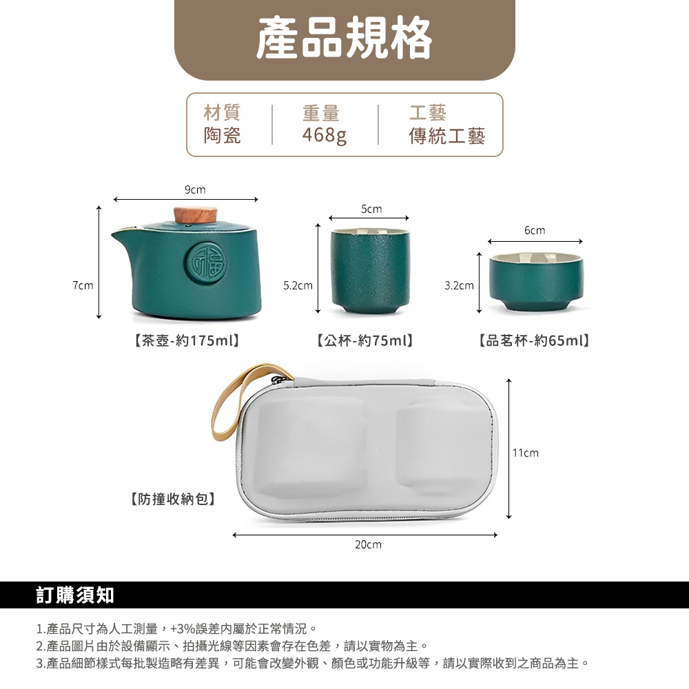 3.產品細節樣式每批製造略有差異,可能會改變外觀、顏色或功能升級等,請以實際收到之商品為主。