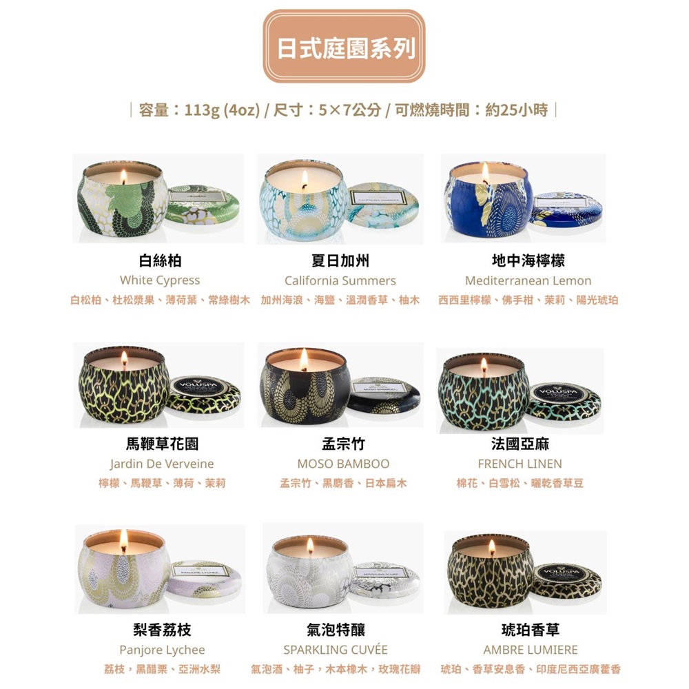 氣泡酒、柚子,木本橡木,玫瑰花瓣 琥珀、香草安息香、印度尼西亞廣藿香