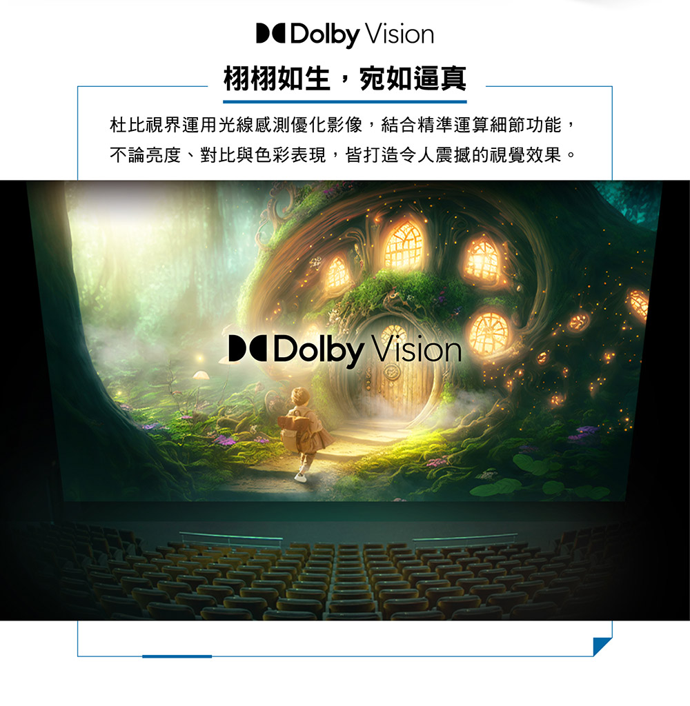 PHILIPS飛利浦 65PUH8808 - 詳情17