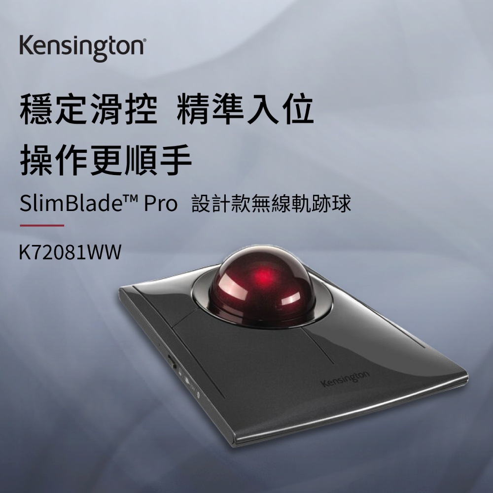A1.jpg?t=1761228154471