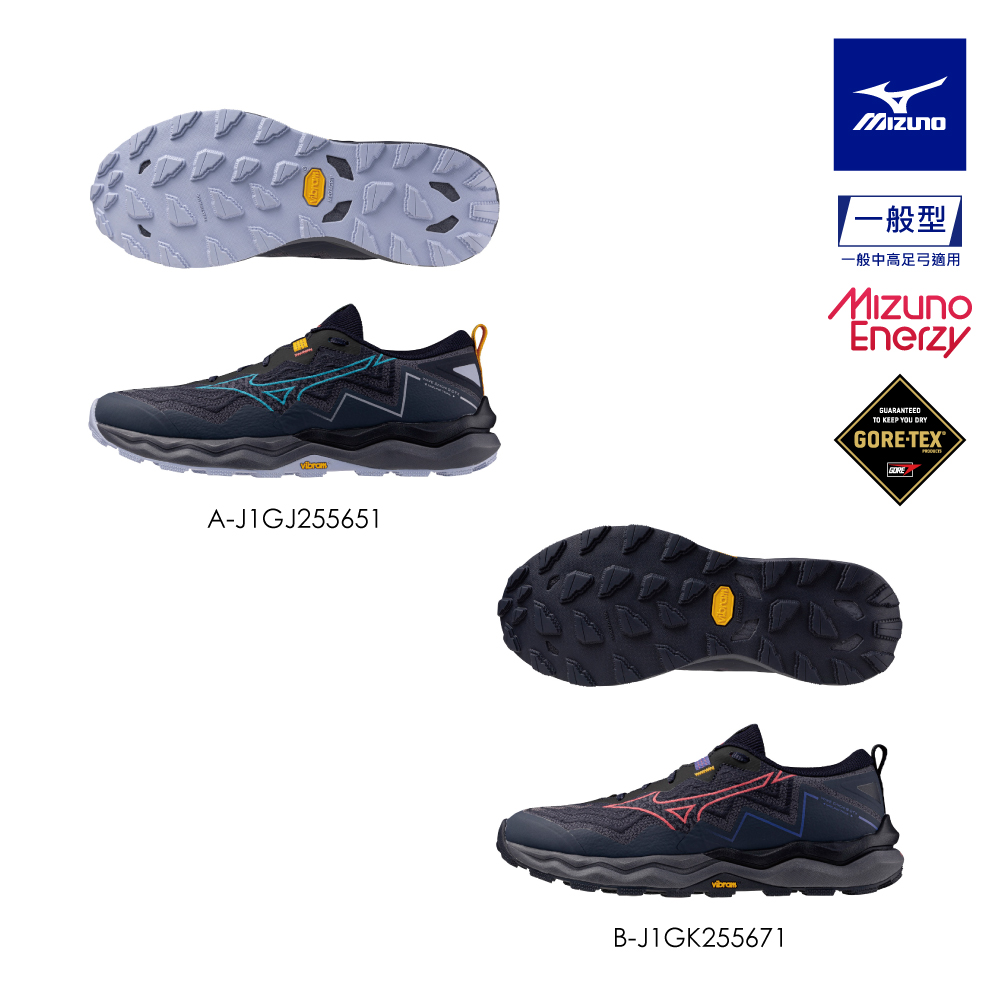 J1GJ255600-1.jpg