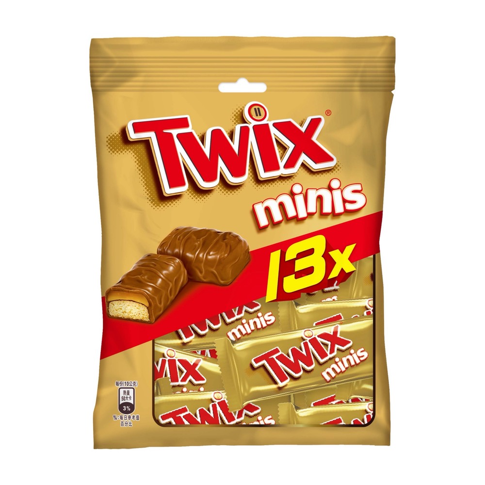 每份10公克 熱量 50大卡 %每日參考值 百分比 