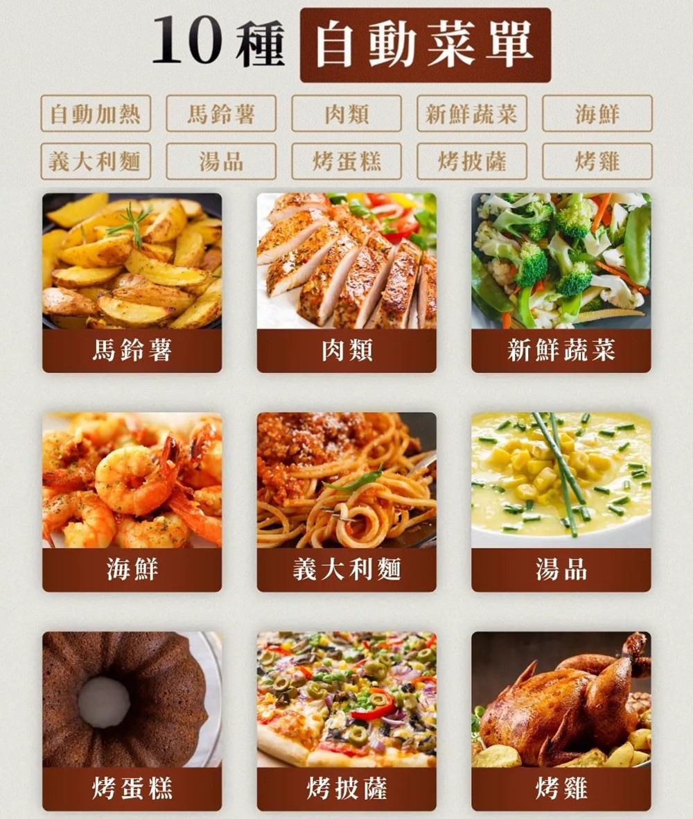 TOSHIBA東芝 MW3-SAC26ST - 詳情8