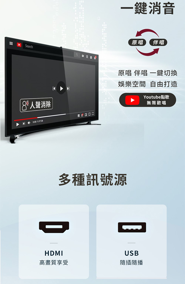 TDF PA-1004PRO - 詳情3