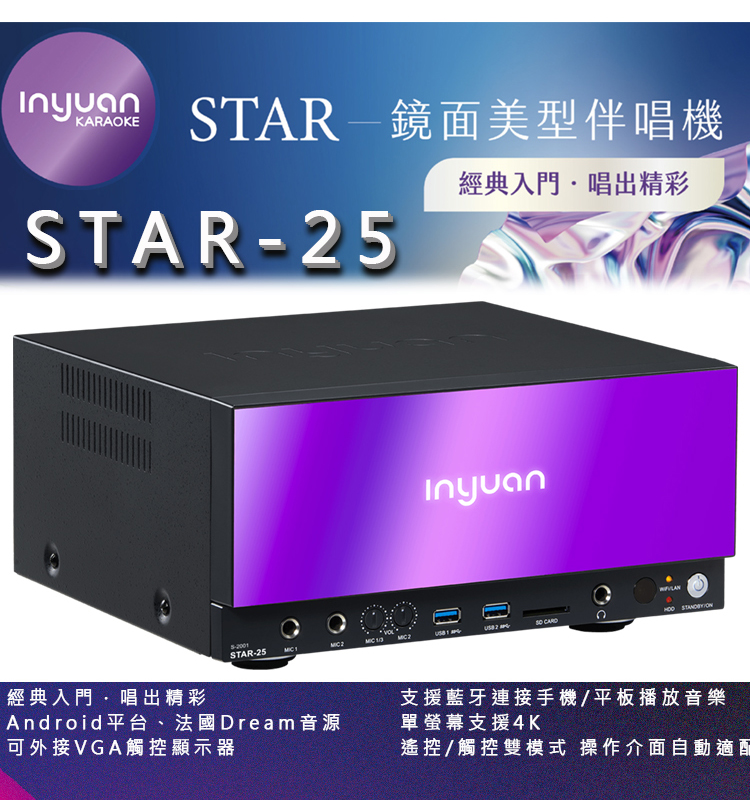 TDF PA-1004PRO - 詳情11