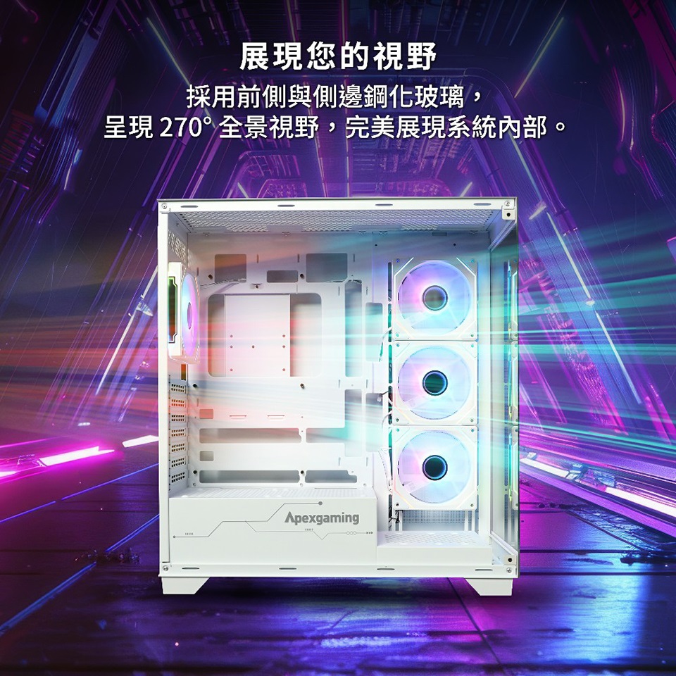 【☆白桃3連☆メモリー増量中　高FPSゲーミングPC】フォートナイト/Apex◎現品組み上げ製造番号：0630JPS1 ゲーミングPC 高性能 フォートナイトAPEX FPS 240対応 【公式通販】