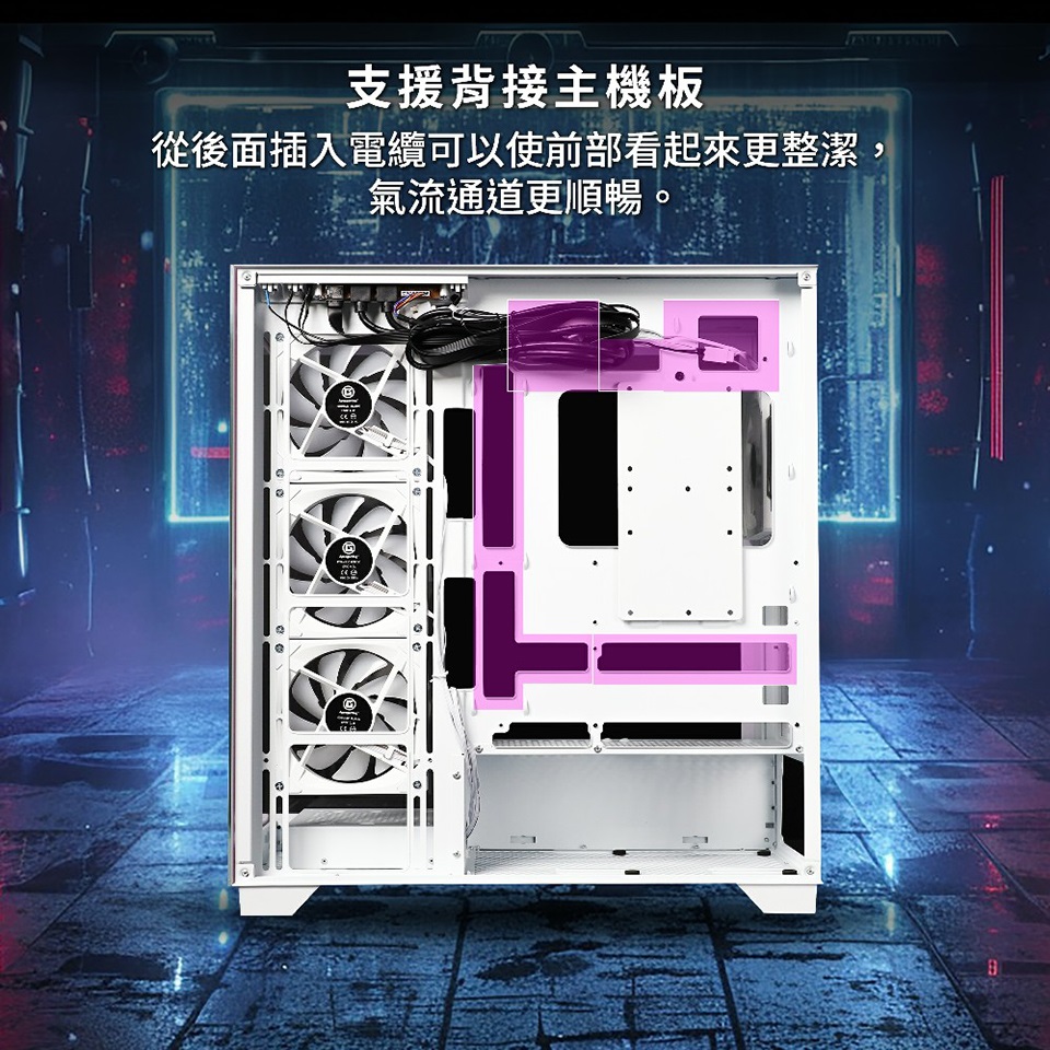 【☆白桃3連☆メモリー増量中　高FPSゲーミングPC】フォートナイト/Apex◎現品組み上げ製造番号：0630JPS1 ゲーミングPC 高性能 フォートナイトAPEX FPS 240対応 【公式通販】