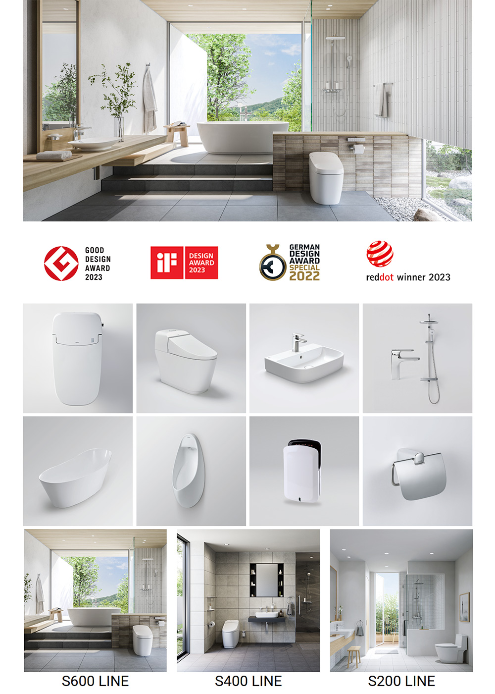 INAX AC-602 - 詳情5