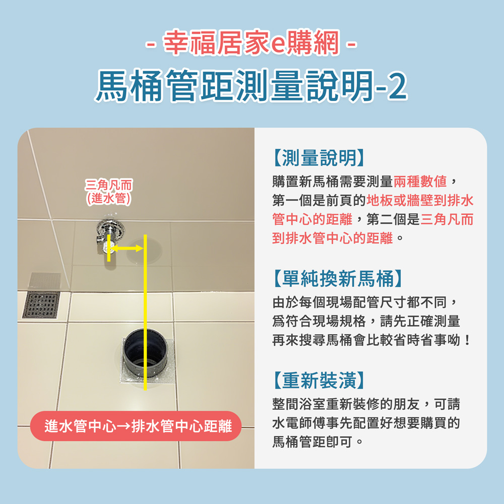 INAX AC-602 - 詳情8