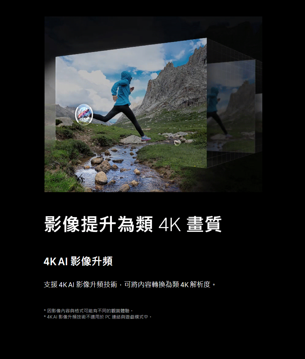 SAMSUNG三星 SP-LPU9DSAXXZW - 詳情9