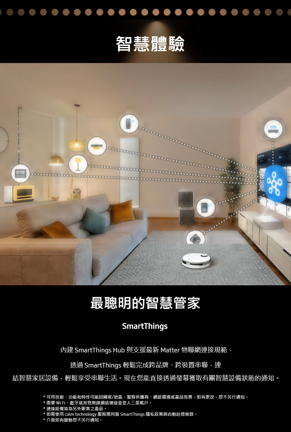 SAMSUNG三星 SP-LPU9DSAXXZW - 詳情12